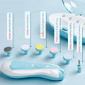 Baby Nail Trimmer - Zabcart