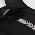 Sports Chest Package - Zabcart