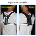 Sports Chest Package - Zabcart
