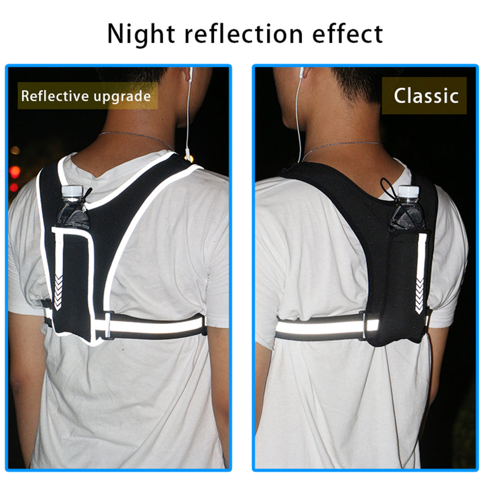 Sports Chest Package - Zabcart