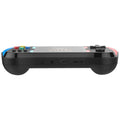 Joystick Game Console - Zabcart