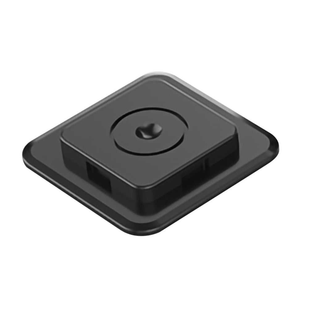 Universal Arm Band - Zabcart