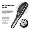 Hair Growth Brush - Zabcart