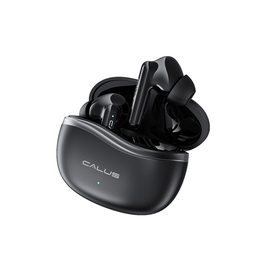 Calus SL 55 Wireless Earbuds - Zabcart