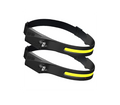 Induction Head Lamp 230° vision - Zabcart