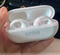 Ambie Bluetooth Wireless Headphones - Zabcart
