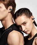 Ambie Bluetooth Wireless Headphones - Zabcart