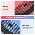 Hair Growth Brush - Zabcart