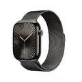 Haino Teko SQ-13 Series 10 Jet Black - Zabcart