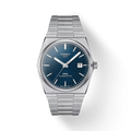Tissot PRX Powermatic 80 40mm + Free Delivery - Zabcart