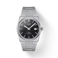 Tissot PRX Powermatic 80 40mm + Free Delivery - Zabcart