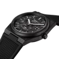 Tissot PRX Powermatic 80 40mm + Free Delivery - Zabcart