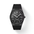 Tissot PRX Powermatic 80 40mm + Free Delivery - Zabcart