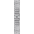 Tissot PRX Powermatic 80 40mm + Free Delivery - Zabcart