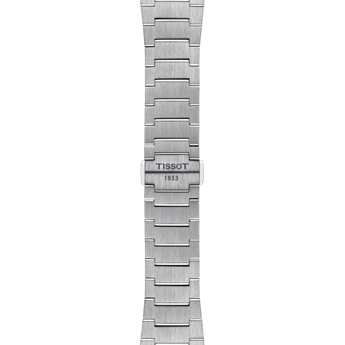 Tissot PRX Powermatic 80 40mm + Free Delivery - Zabcart