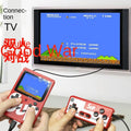 Sup Game Box Plus 400 In 1 - Zabcart