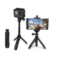 Table Top Tripod - Zabcart