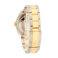 ROLEX SKY DWELLER 42mm MENS WATCH - Zabcart