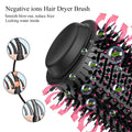 One Step Brush - Zabcart