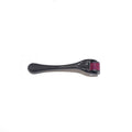 Derma Roller System - Zabcart