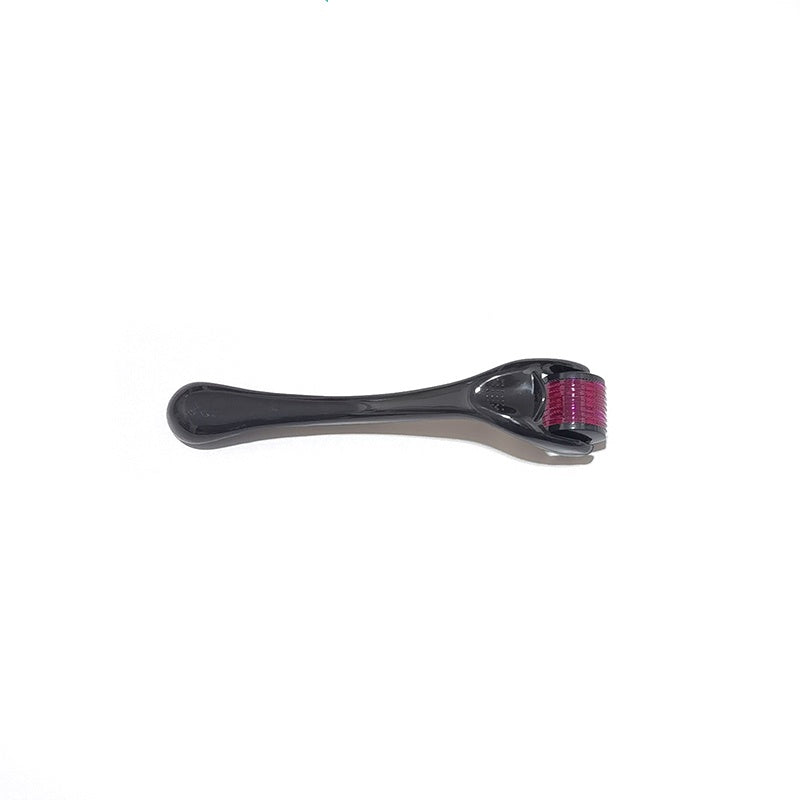 Derma Roller System - Zabcart