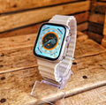 2 ULTRA SMART WATCHES & 2 AIRPODS - Zabcart