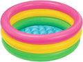 Kids Inflatable & Swimming Pools - Zabcart