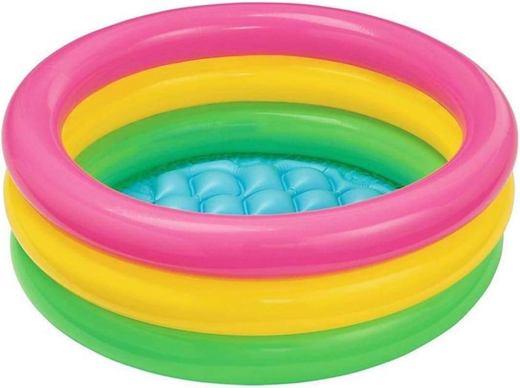 Kids Inflatable & Swimming Pools - Zabcart