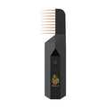 Bukhoor Hair Brush - Zabcart