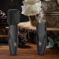 Bukhoor Hair Brush - Zabcart