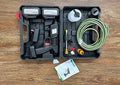 CAR PRESSURE WASHER - Zabcart