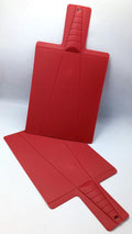 Folding Chopping Board - Zabcart