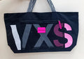 Woman Fashion Bag - Zabcart