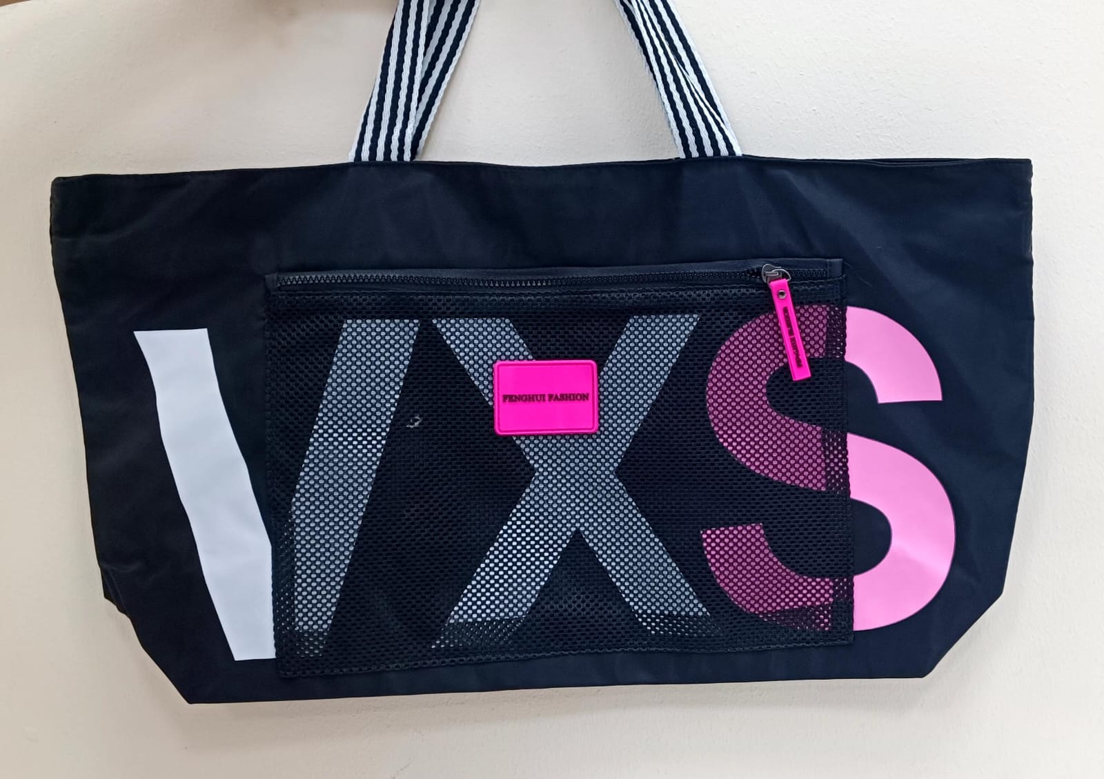 Woman Fashion Bag - Zabcart