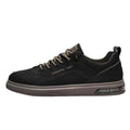 Men Sneakers Sports Board Shoes - Zabcart
