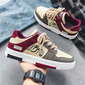 Running Shoes for Men Sneakers Tenis Masculino Casual Shoes - Zabcart