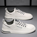 Men Sneakers Sports Board Shoes - Zabcart
