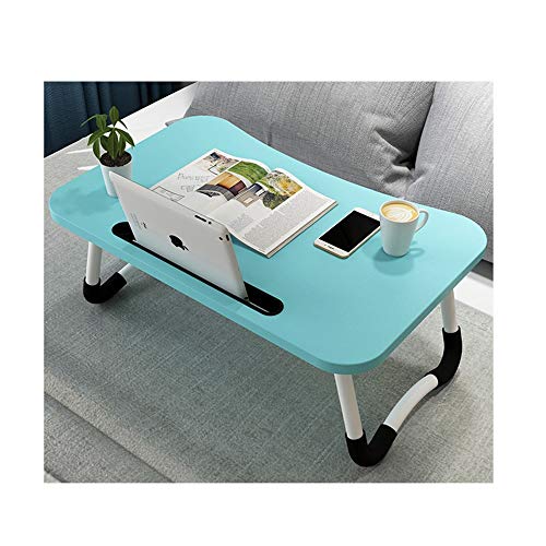 Office Table Laptop Desk - Zabcart
