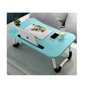 Office Table Laptop Desk - Zabcart