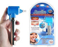 Whitening And Polish - Zabcart