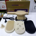 Arogya Thrive 717 Powerful Massager - Zabcart