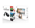 4K HD Wifi Receiver - Zabcart