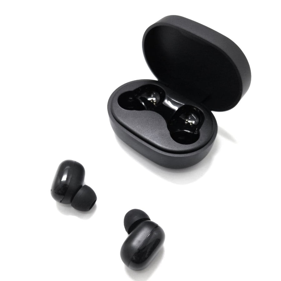 REDMI AIRDOTS - Zabcart
