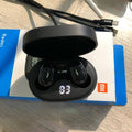 REDMI AIRDOTS - Zabcart