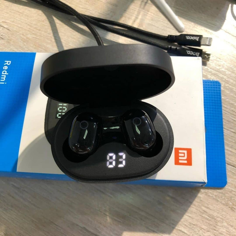 REDMI AIRDOTS - Zabcart