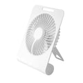 Light Fan - Zabcart