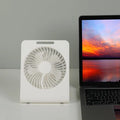 Light Fan - Zabcart