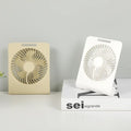 Light Fan - Zabcart
