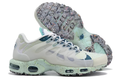 NIKE AIRMAX TERRASCAPE PLUS - Zabcart