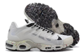 NIKE AIRMAX TERRASCAPE PLUS - Zabcart